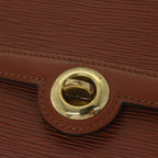 LO-LV bags 2506