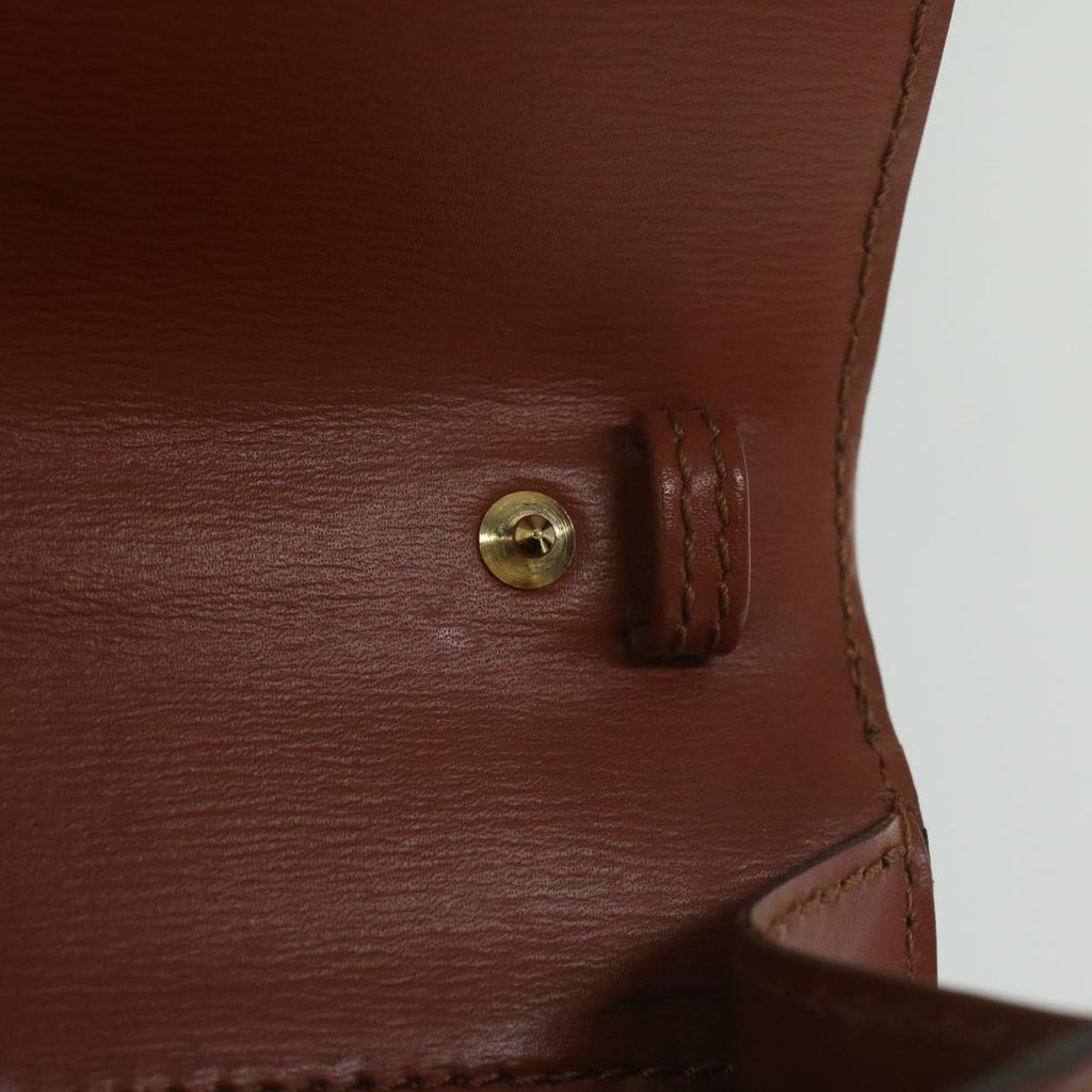 LO-LV bags 2506
