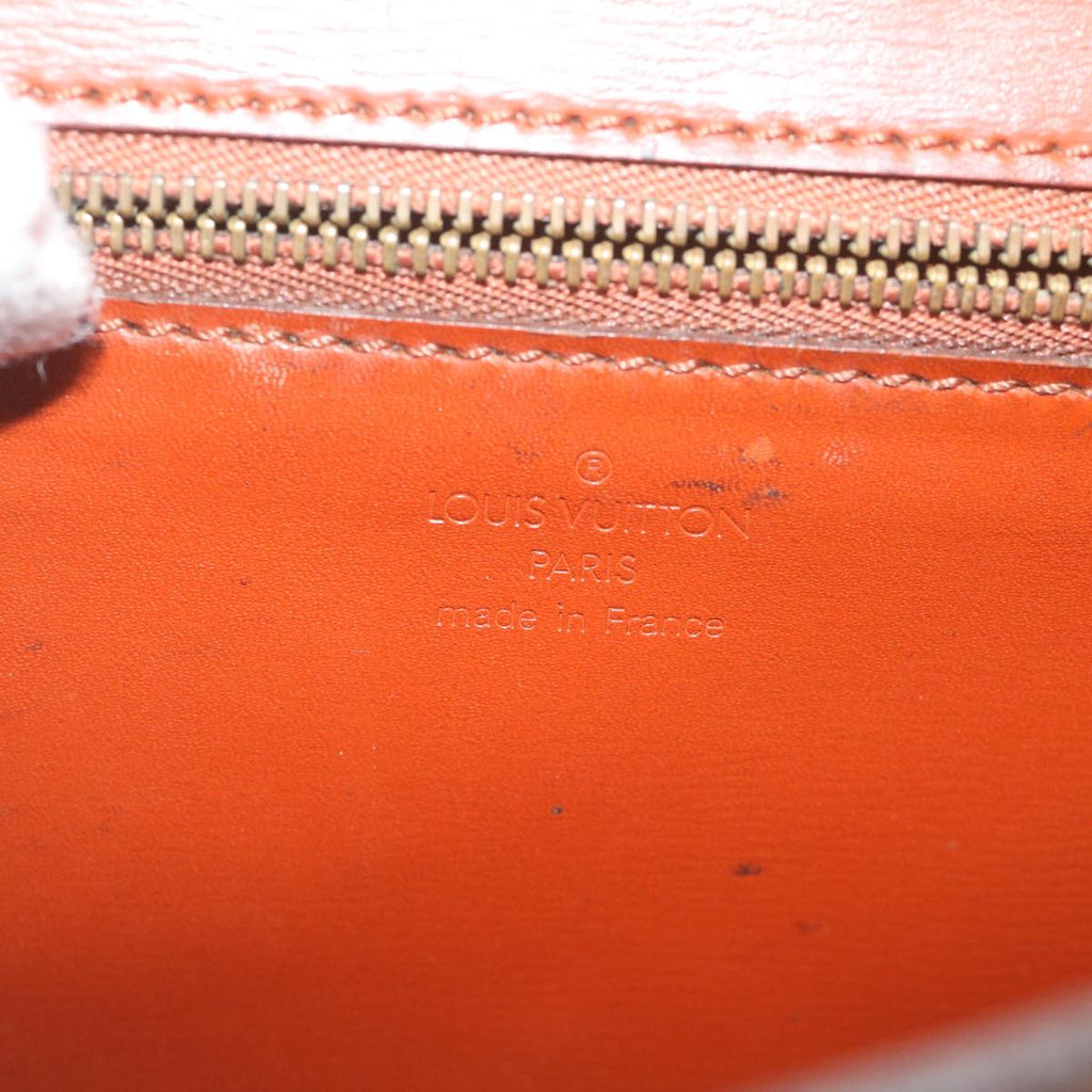 LO-LV bags 2506