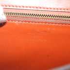LO-LV bags 2506