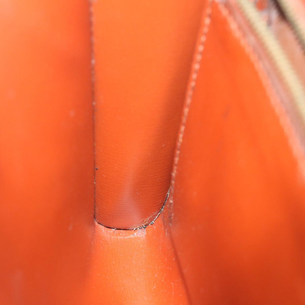 LO-LV bags 2506