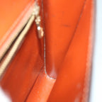 LO-LV bags 2506