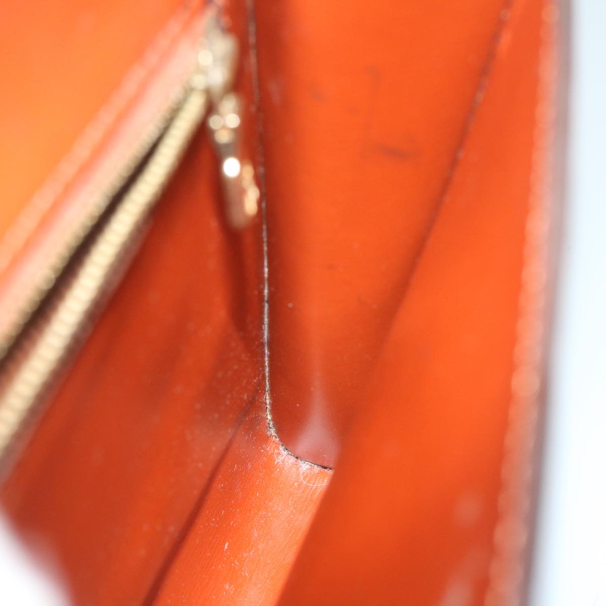 LO-LV bags 2506