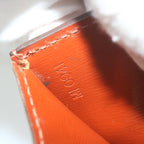 LO-LV bags 2506