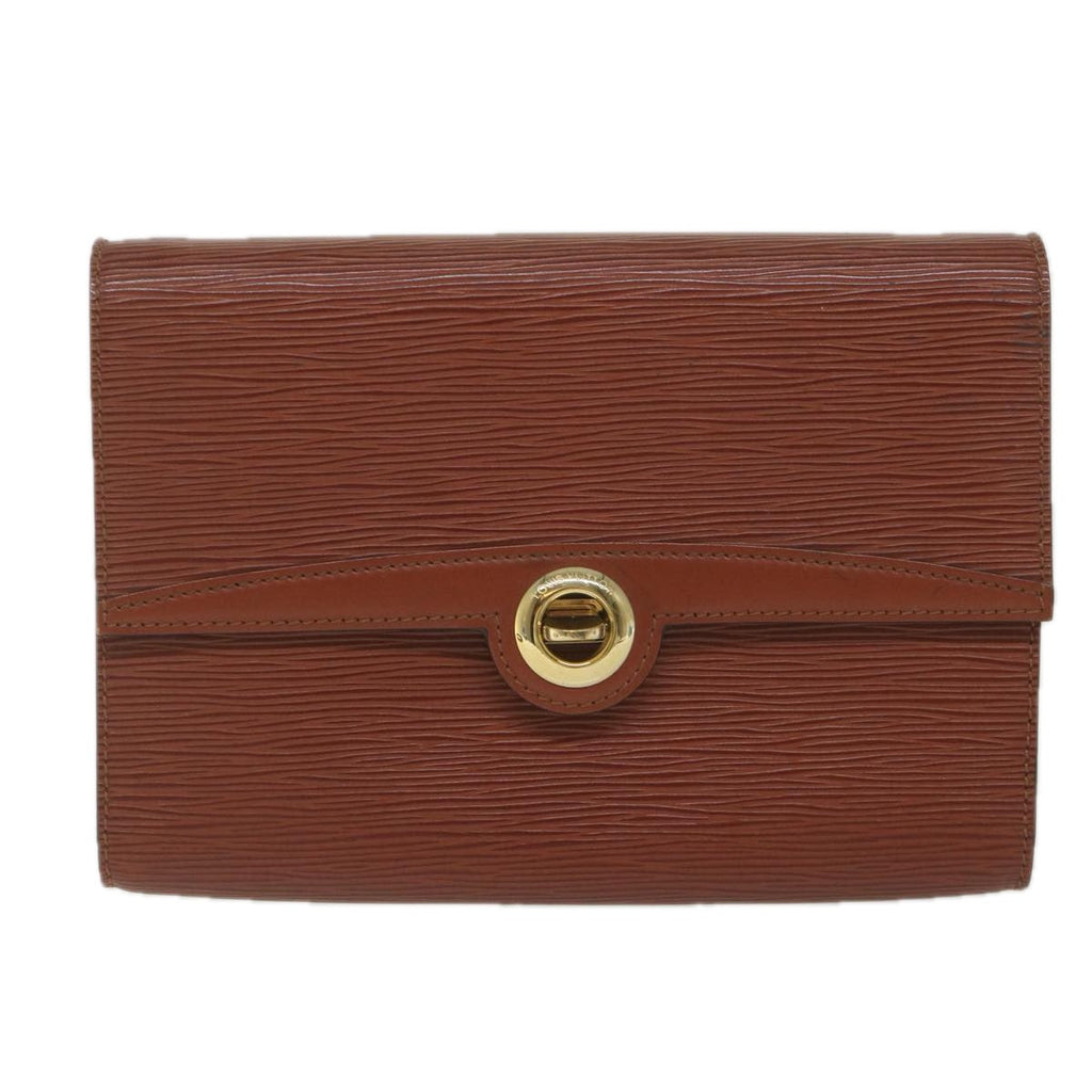 LO-LV bags 2506