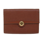 LO-LV bags 2506