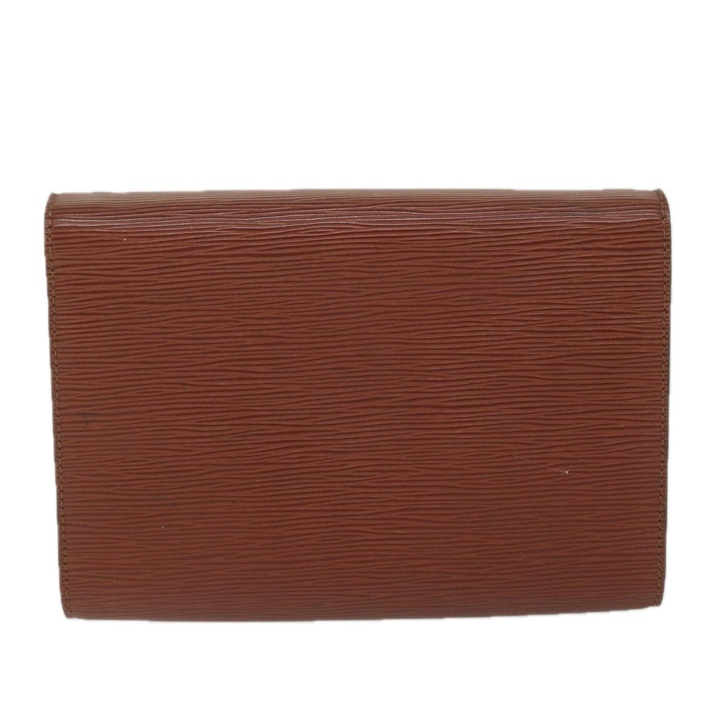 LO-LV bags 2506