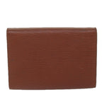 LO-LV bags 2506