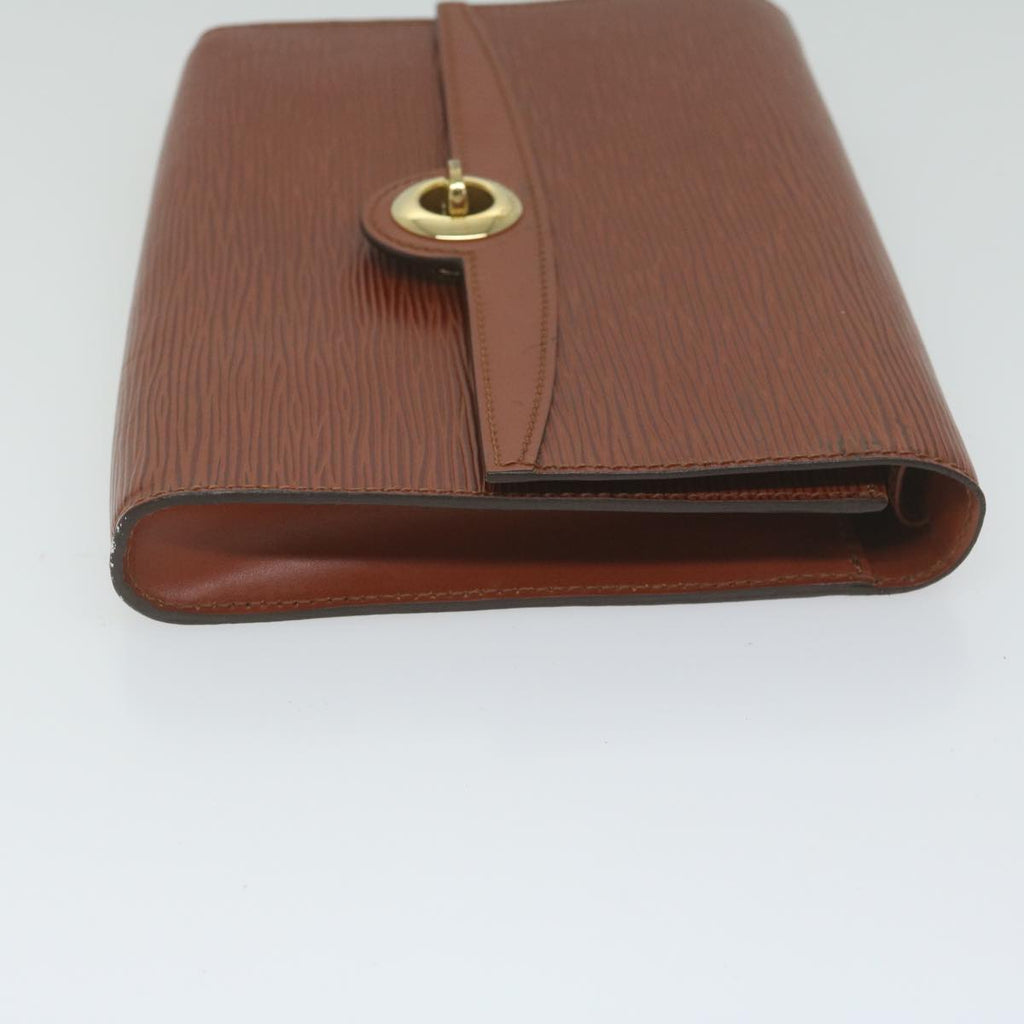 LO-LV bags 2506