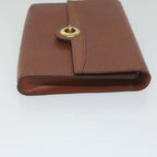 LO-LV bags 2506