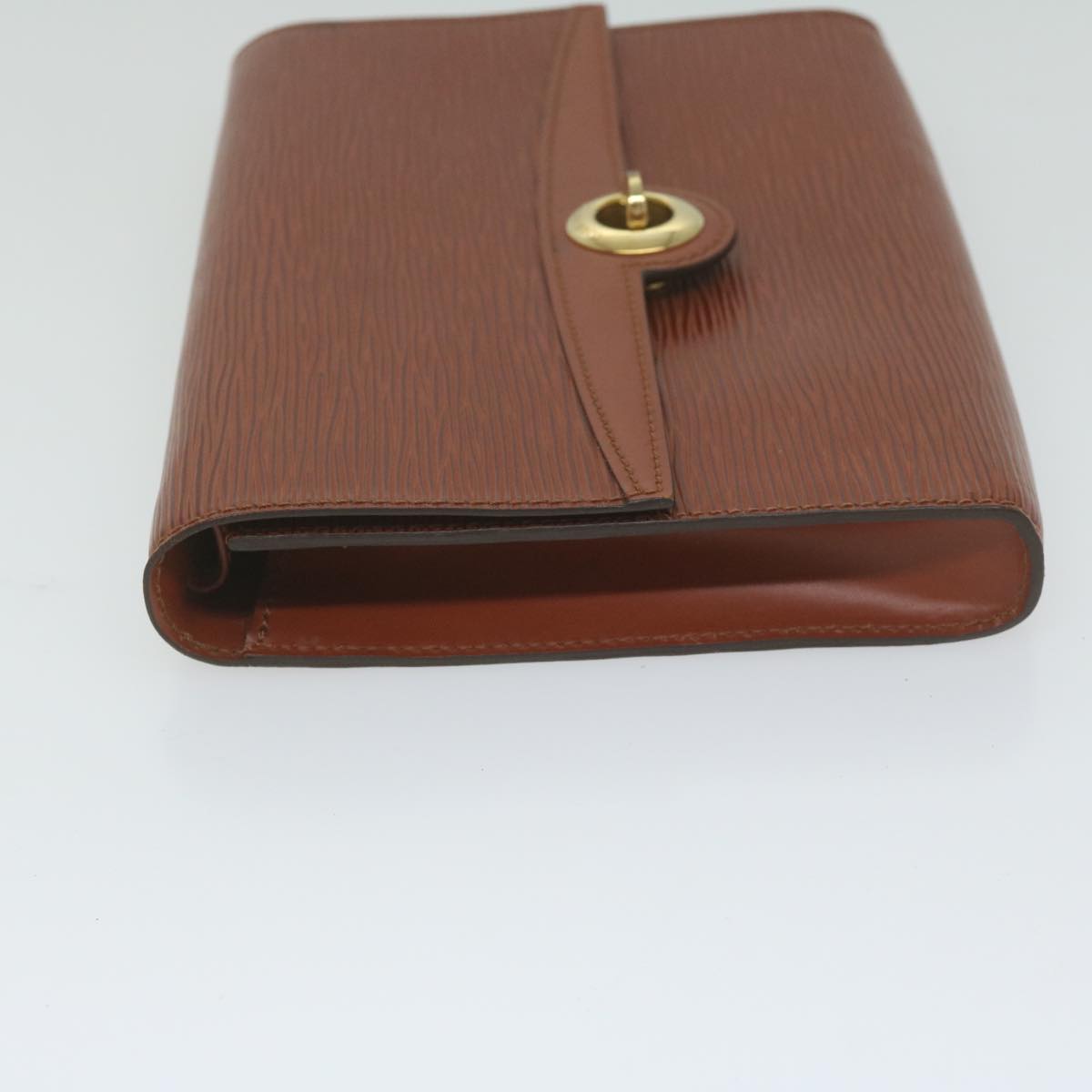 LO-LV bags 2506