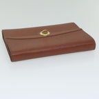 LO-LV bags 2506