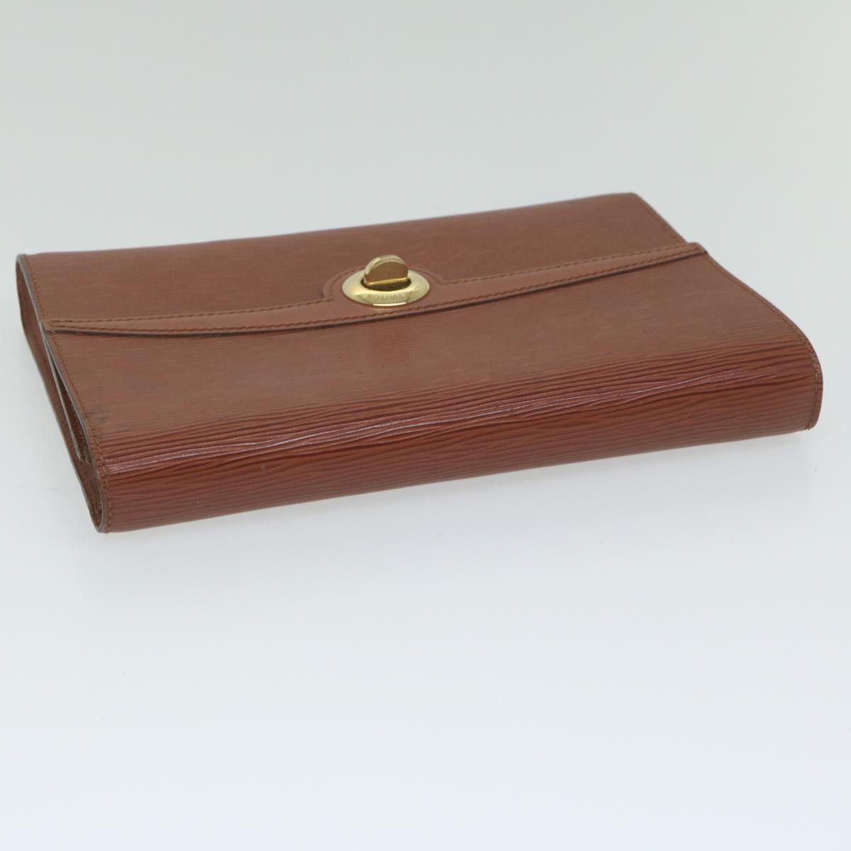 LO-LV bags 2506