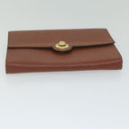 LO-LV bags 2506