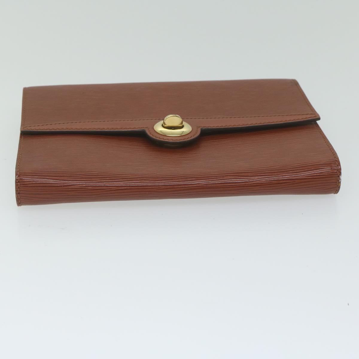 LO-LV bags 2506