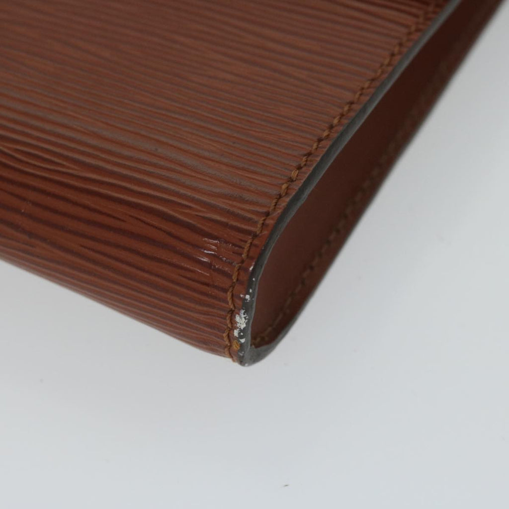 LO-LV bags 2506
