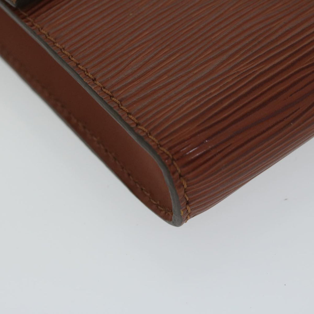 LO-LV bags 2506