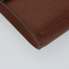 LO-LV bags 2506