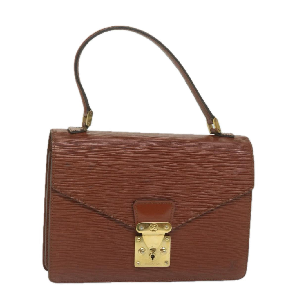 LO-LV bags 2473