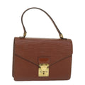 LO-LV bags 2473