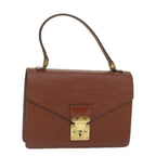 LO-LV bags 2473