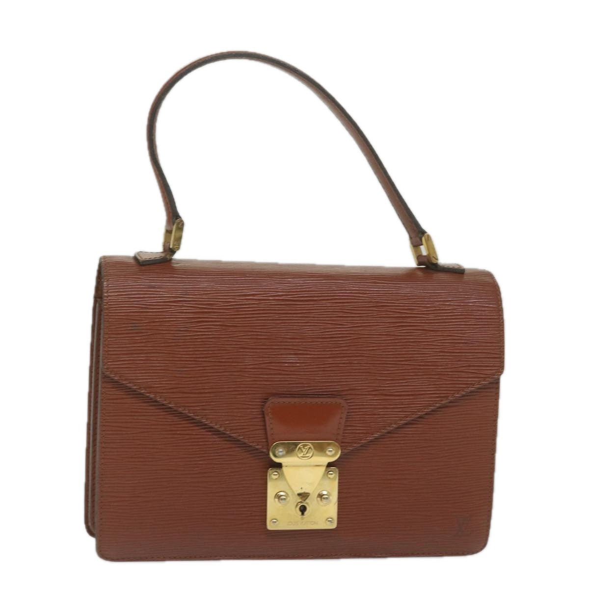 LO-LV bags 2473