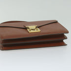 LO-LV bags 2473
