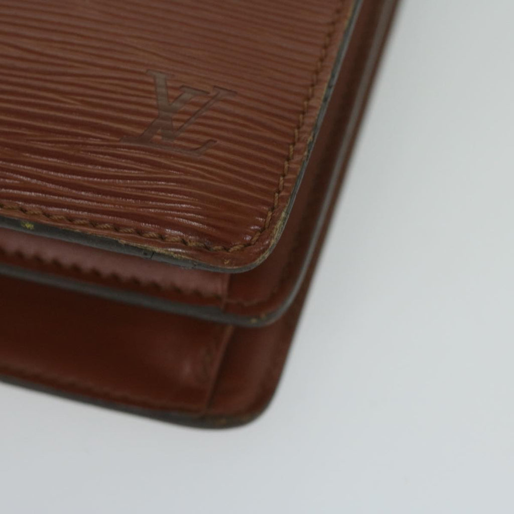 LO-LV bags 2473