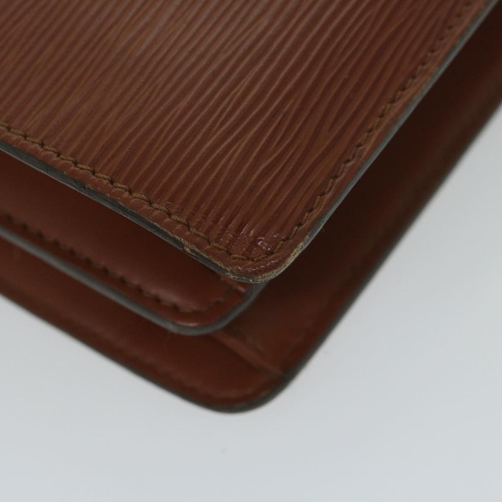 LO-LV bags 2473