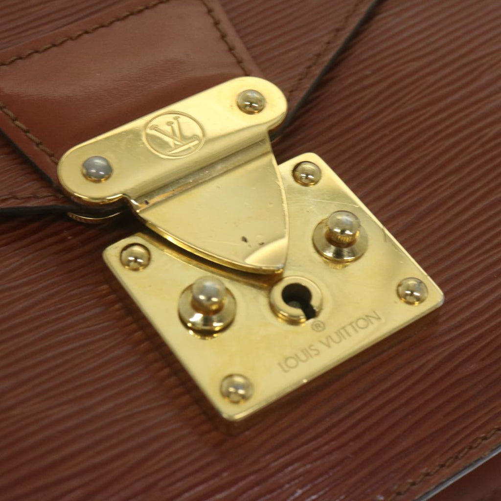 LO-LV bags 2473