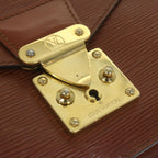 LO-LV bags 2473