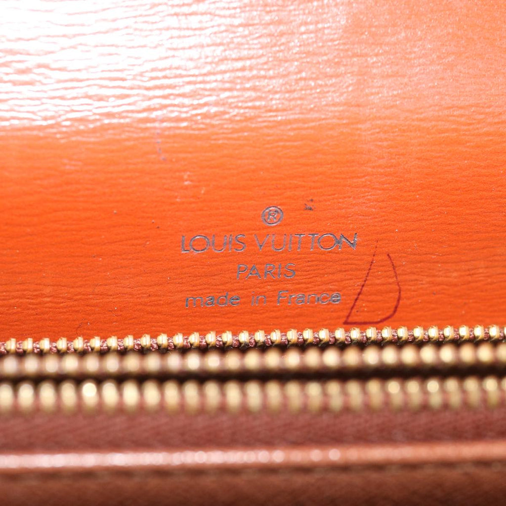 LO-LV bags 2473