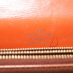 LO-LV bags 2473