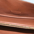 LO-LV bags 2473