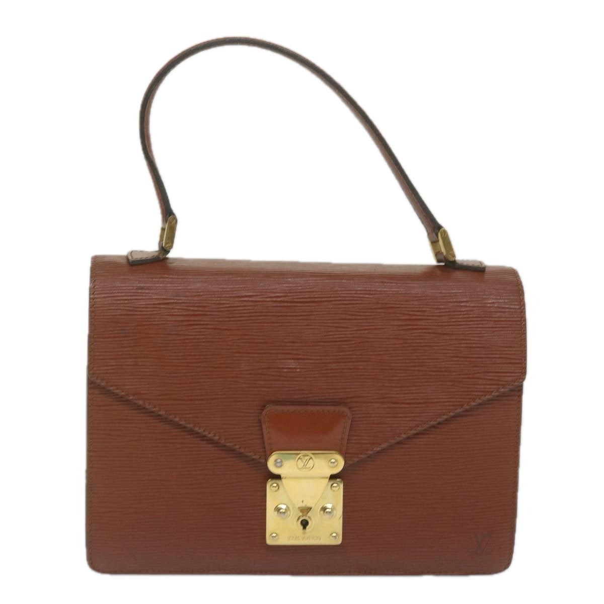 LO-LV bags 2473