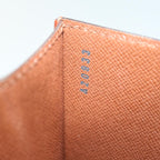 LO-LV bags 2473