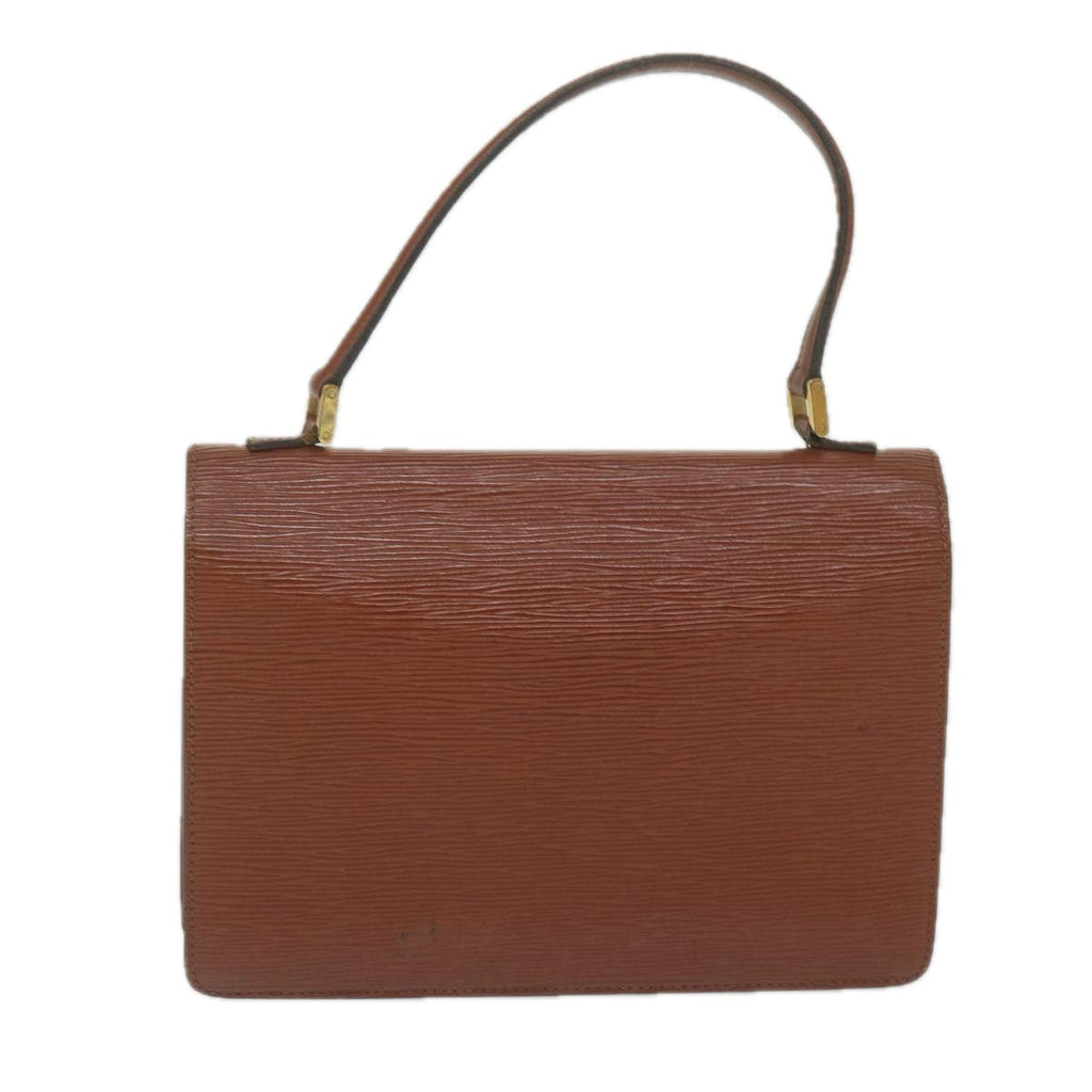 LO-LV bags 2473
