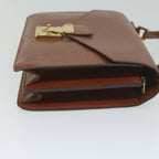 LO-LV bags 2473