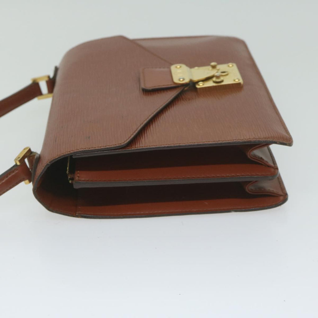 LO-LV bags 2473
