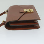 LO-LV bags 2473