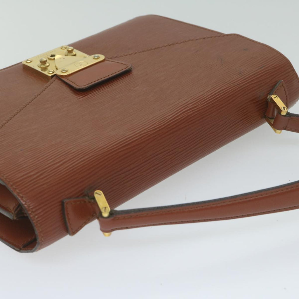 LO-LV bags 2473