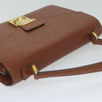 LO-LV bags 2473