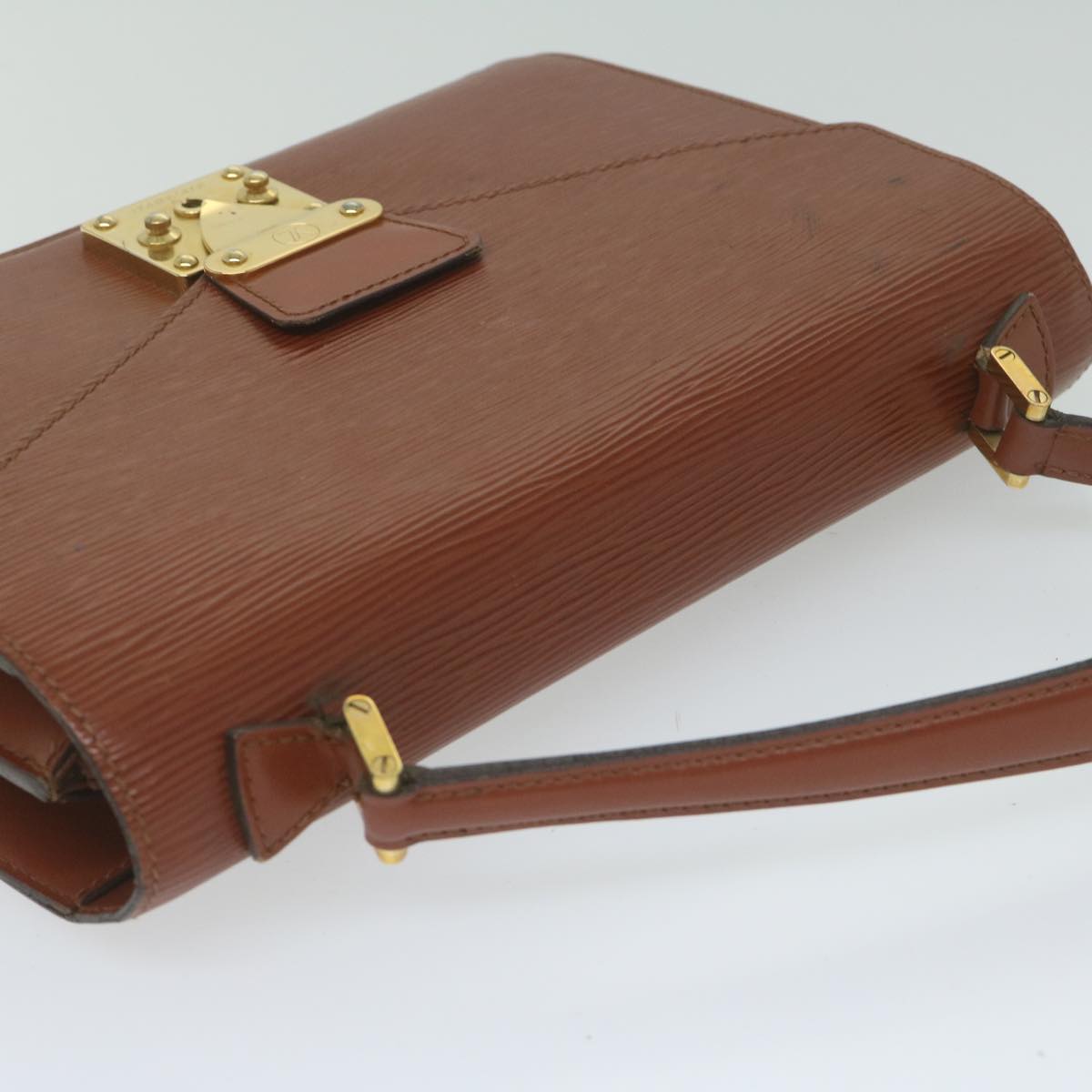 LO-LV bags 2473