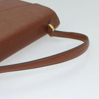 LO-LV bags 2473
