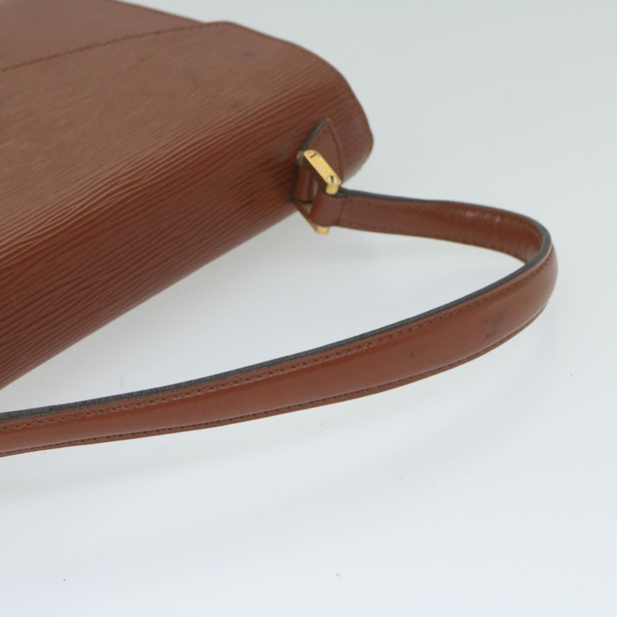 LO-LV bags 2473
