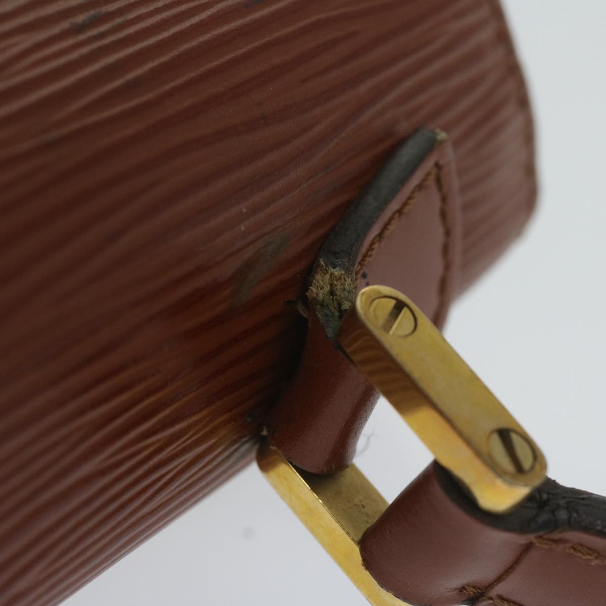 LO-LV bags 2473