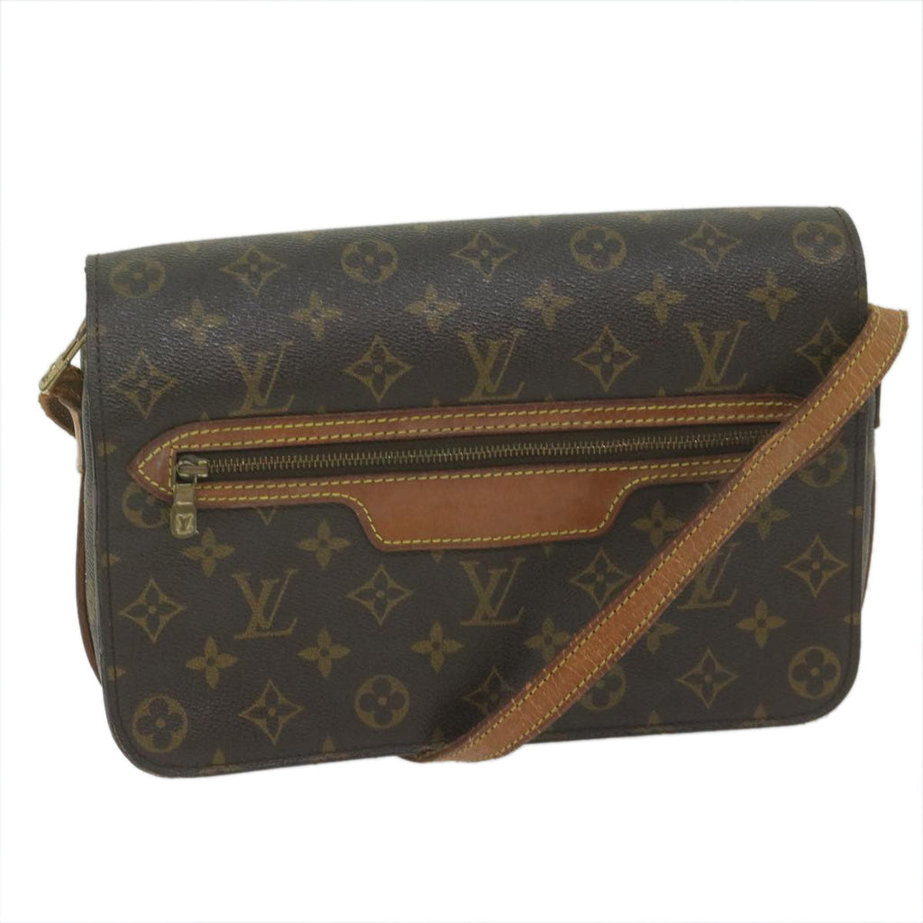 LO-LV bags 6531