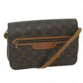LO-LV bags 6531