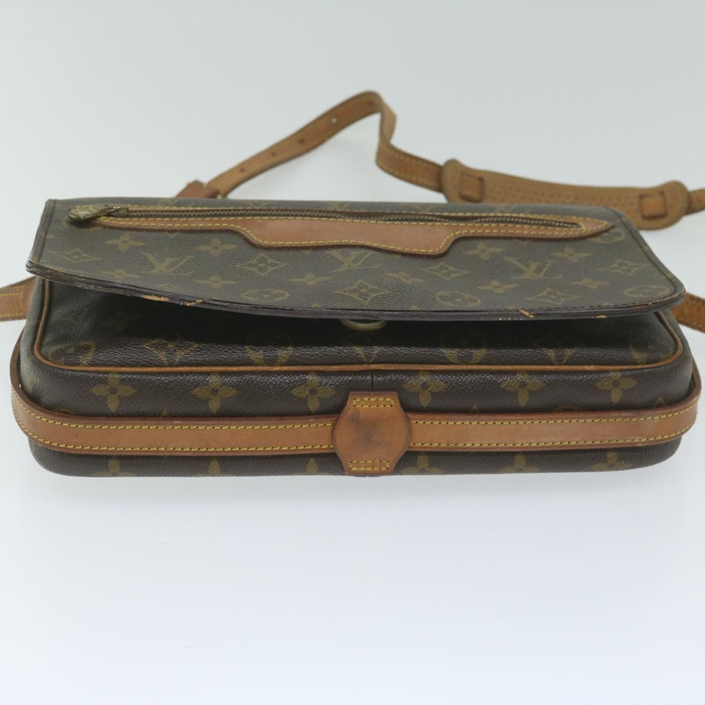 LO-LV bags 6531