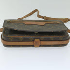 LO-LV bags 6531